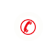 聯(lián)系我們