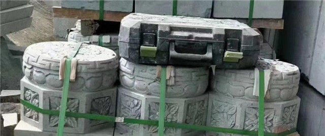 異型加工