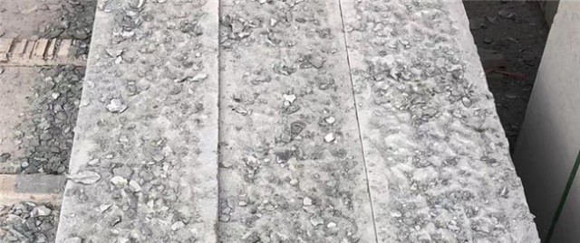 薄板